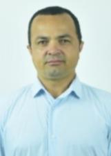 Professor Edilson