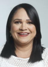 A Blogueira do Povo