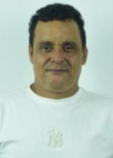 Cantor Zé Luis