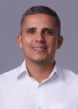 Fernandinho Enfermeiro