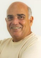 Romulo Medeiros