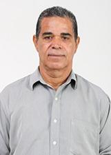 Charles Pereira