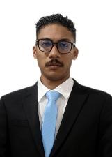 Sargento Xavier