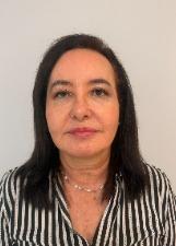 Dra Socorro Ventura