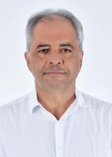 Silvio Camelo