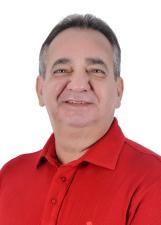 Marcos Barbosa