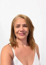 Siloane Pereira