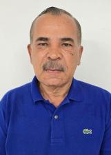 Tarcizo Freire