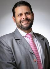 Tiago Leão