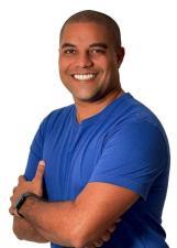 Marcondes Costa