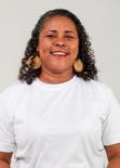 Liliane Pereira