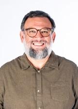 Alexandre Fleming