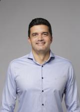 Rui Palmeira