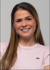 Gaby Ronalsa