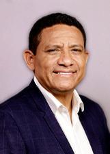 Julio Cezar