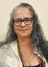 Mônica Carvalho - Mulheragem