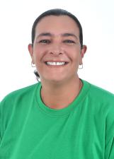 Beta Vasconcelos