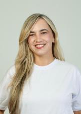 Dafne Orion