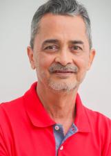 Jorginho Seixas