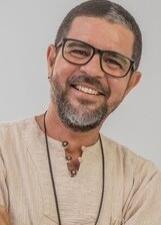 Pastor Wellington do Pinheiro