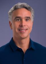 Rafael Brito