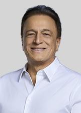 Galba Novaes