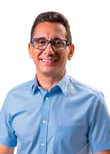 Dr. Márcio