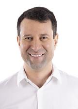 Daniel Barbosa