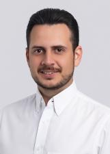 Nivaldo Albuquerque