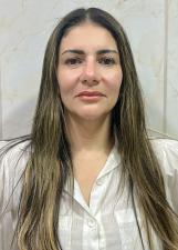 Betania Melo