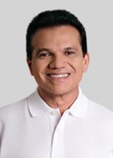 Ricardo Nezinho