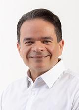 Marcelo Victor