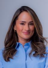 Cecília Rocha