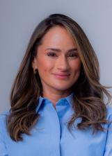 Cecília Rocha