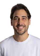 Guilherme Lopes