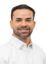Paulinho Mendonça