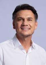 Marcos Beltrão