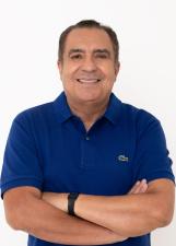 Inacio Loiola