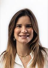Ceci de Atalaia