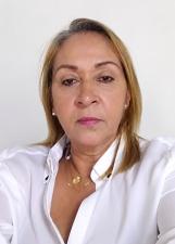 Solange Dias