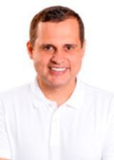 Fernando Pereira