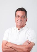 Cidoca - Alcides de Andrade