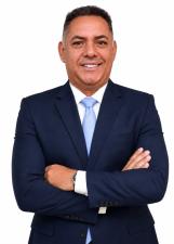 Valgetan Ferreira