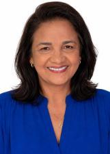 Walkiria Ferreira