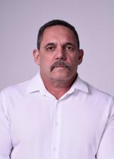 Coronel Rocha Lima