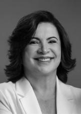 Dra Marize Carneiro