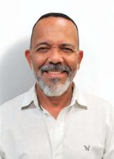 Gilvan Menezes