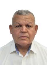 Zebrão Leite