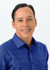 Jammes Sobreira