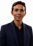 Jeferson Gonçalves